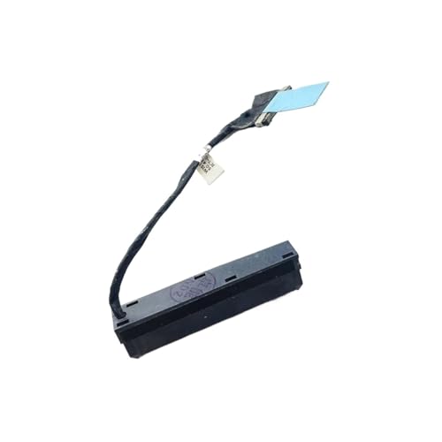 BAFAFA HDD-Kabel kompatibel for Acer Aspire Ultrabook S3 S3-391 S3-951 MS2346 Laptop SATA Festplatte HDD SSD Anschluss Flex Kabel 20pin 30pin (Color : 20 pin) von BAFAFA