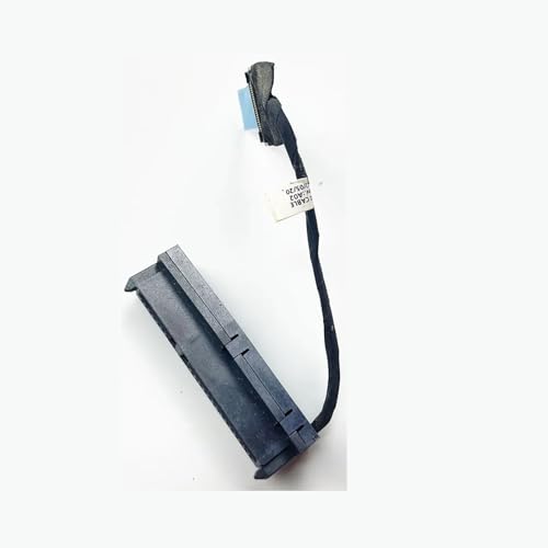BAFAFA HDD-Kabel kompatibel for Acer Aspire Ultrabook S3 S3-391 S3-951 MS2346 Laptop SATA Festplatte HDD SSD Anschluss Flex Kabel 20pin 30pin (Color : 30 pin) von BAFAFA