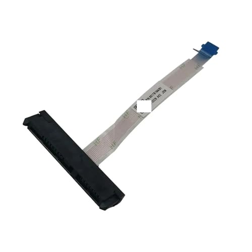 BAFAFA HDD-Kabel kompatibel for HP 17-CN 17-CP 17Z-CP 17S-CU 470 G10 Laptop SATA-Festplatte HDD SSD-Anschluss Flexkabel M75893-001 von BAFAFA