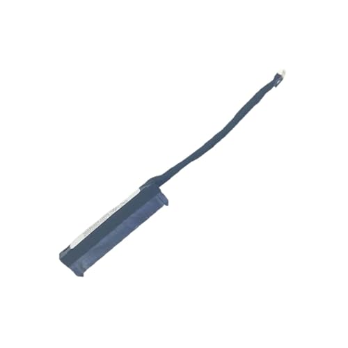 BAFAFA HDD-Kabel kompatibel for Lenovo Y900-17ISK Yoga 900 Laptop SATA-Festplatte HDD SSD-Anschluss Flexkabel DC02001XU00 5C10L22098 von BAFAFA