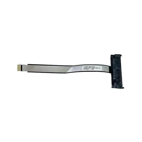 BAFAFA Laptop SATA Festplatte HDD SSD Anschluss Flex Kabel 04022-00110000 kompatibel for ASUS ExpertBookB1 B1500C B1500ceae B1400C B1400CEAE L1400 von BAFAFA