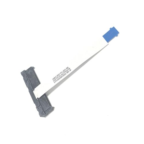 BAFAFA Laptop SATA Festplatte HDD SSD Anschluss Flex Kabel DD0Z8EHD010 50.HVVN7.001 Kompatibel for Acer Aspire 3 A314-22 A314-22G A314-35 A314-35G BAFAFA Laptop SATA Festplatte HDD SSD Anschluss Flex Kabel DD0Z8EHD010 50.HVVN7.001 Kompatibel for Acer Aspire 3 A314-22 A314-22G A314-35 A314-35G von BAFAFA