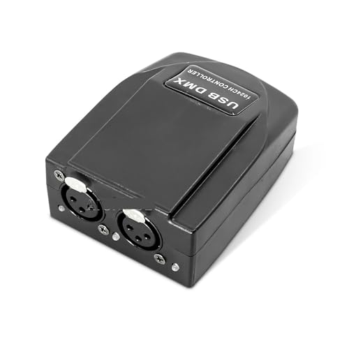 Bühnen-DJ-Lichtsteuerung, Lichtmischpult Lichtkonsole USB DMX 1024CH Controller-Schnittstelle Computer Originalsoftware 3D-Lichteffekt AVI-Export Bühnen-DJ-Lichtsteuerung, Lichtmischpult Lichtkonsole USB DMX 1024CH Controller-Schnittstelle Computer Originalsoftware 3D-Lichteffekt AVI-Export von BAFEIYA