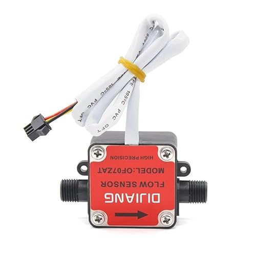 Digitaler Durchflussmesser G1/4 "Flüssigkeit Kraftstoff Gasolene Benzine Benzin Öl Oval Zahnrad Flow Meter Benzin dieselfuelkraftstoff Zahnrad Flow Sensor Oval Digitaler Durchflussmesser G1/4 "Flüssigkeit Kraftstoff Gasolene Benzine Benzin Öl Oval Zahnrad Flow Meter Benzin dieselfuelkraftstoff Zahnrad Flow Sensor Oval von BAFEIYA