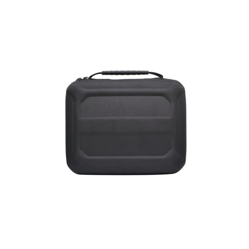 Digitales Oszilloskop MINI DS211 LED-Anzeige, professionelles digitales Oszilloskop, Inspektion und Wartung elektronischer Geräte(Package 4) von BAFEIYA