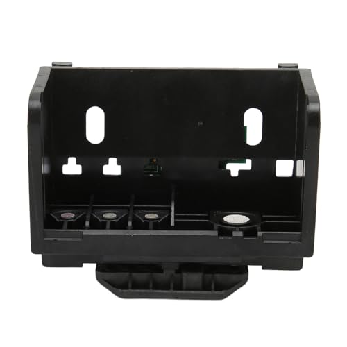 BAFOVY 934.935 Printhead -Ersatz durch ABS -Verschleiß resistente Gehäuse für 6230, 6830 OfficeJet Pro, Einfache Installation, Erweiterte Druckleistung, Kompatibel mit Photosmart Druckern BAFOVY 934.935 Printhead -Ersatz durch ABS -Verschleiß resistente Gehäuse für 6230, 6830 OfficeJet Pro, Einfache Installation, Erweiterte Druckleistung, Kompatibel mit Photosmart Druckern von BAFOVY