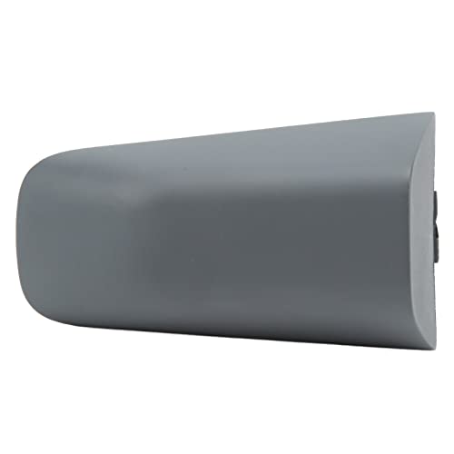 BAFOVY Auto Griff Cover, LR025406 LR048298 LR048299 LR068335 LR068336 LR068337, Passt Sport L494 ab 2014 ab 2014, ABS -Material, Einfache Installation, Präzise OE -Nummer BAFOVY Auto Griff Cover, LR025406 LR048298 LR048299 LR068335 LR068336 LR068337, Passt Sport L494 ab 2014 ab 2014, ABS -Material, Einfache Installation, Präzise OE -Nummer von BAFOVY