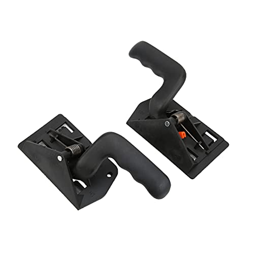 BAFOVY Auto-Innen-Türgriff, 15760297 15760298 Auto Innerngriff Fahrzeug in der Tür des Griff BAFOVY Auto-Innen-Türgriff, 15760297 15760298 Auto Innerngriff Fahrzeug in der Tür des Griff von BAFOVY