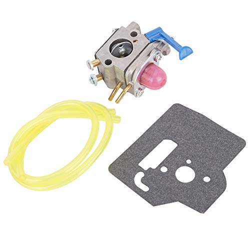 BAFOVY Carburetor -Kit mit Rostfestem Design, Leistung, Breit von BAFOVY