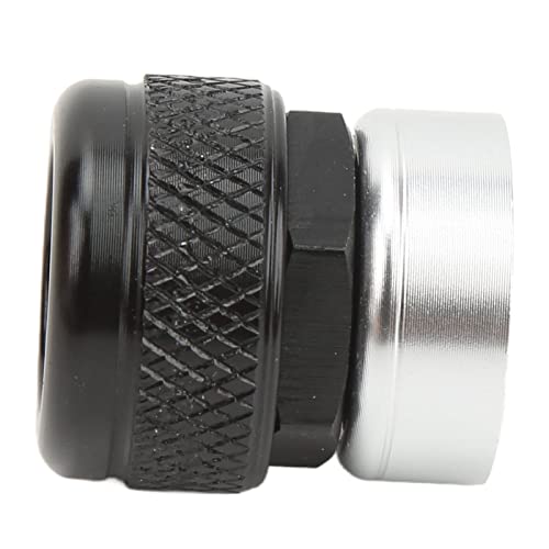 BAFOVY Einlasslufttemperatur -Sensor -Adapterluftansaug Temperatur Sensor Adapter Einlass Temperatur Sensoradapter Metall für K20 K24 K Swapeg EK Steigende Autos Easy Installation Stall BAFOVY Einlasslufttemperatur -Sensor -Adapterluftansaug Temperatur Sensor Adapter Einlass Temperatur Sensoradapter Metall für K20 K24 K Swapeg EK Steigende Autos Easy Installation Stall von BAFOVY