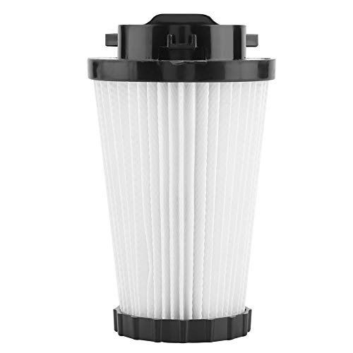 BAFOVY Ersatzfilter F2 Vakuumfilter Hochleistungsluftfilter Waschbarer Wiederverwendbarer Packung 2 Einfache Installation True Hepa 99,97% Effizienz mit Polyesterschwamm für F2 Vakuum BAFOVY Ersatzfilter F2 Vakuumfilter Hochleistungsluftfilter Waschbarer Wiederverwendbarer Packung 2 Einfache Installation True Hepa 99,97% Effizienz mit Polyesterschwamm für F2 Vakuum von BAFOVY