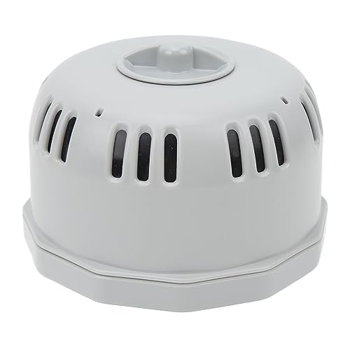 BAFOVY Filterkartuschenhalter für Lay Z V1 S1, Starkes PVC-Material, Filterschwammrohrsäule, Geeignet für den -Einsatz BAFOVY Filterkartuschenhalter für Lay Z V1 S1, Starkes PVC-Material, Filterschwammrohrsäule, Geeignet für den -Einsatz von BAFOVY