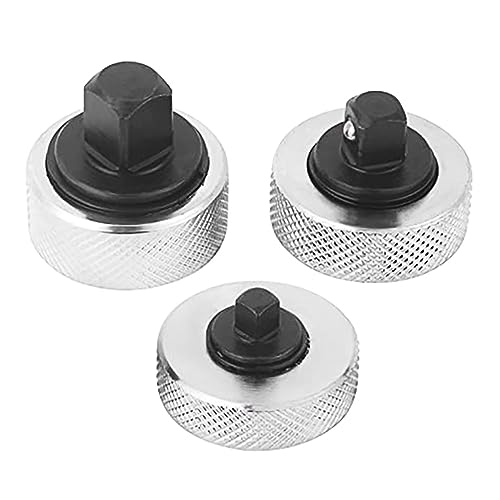 BAFOVY Finger Ratschenset 3 STK. mit Daumenrad, Mini Handflächen-Schlüssel 1/4 3/8 1/2 Zoll Antrieb, Kompaktdurchmesser 38mm, für Enge Räume, geeignet für Arbeiten, bei denen Sie BAFOVY Finger Ratschenset 3 STK. mit Daumenrad, Mini Handflächen-Schlüssel 1/4 3/8 1/2 Zoll Antrieb, Kompaktdurchmesser 38mm, für Enge Räume, geeignet für Arbeiten, bei denen Sie von BAFOVY