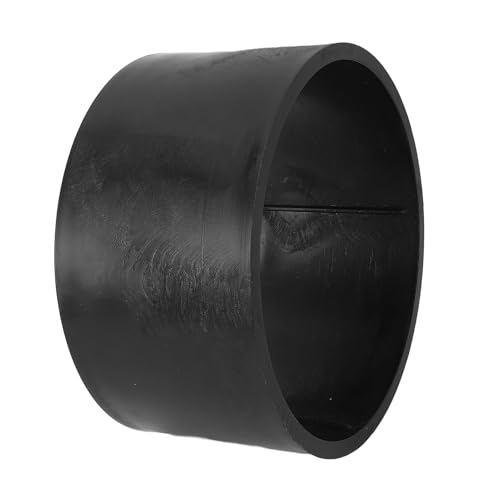 BAFOVY Go Kart Reifenhülle 11x7.10-5 Drift Ring PVC-Reifenabdeckung für Trikes und Karts mit Verbesserten Driftfunktionen Sichern Grip Design Easy Installation von BAFOVY