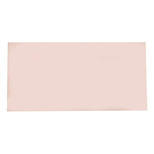 BAFOVY Handgefertigtes Gebräuntes Gemüseleder mit Feinem Getreide, Zum Werkzeug, Zum Stempeln, Zum Schnitzen, Zum Färben und Zum Fit -Handtaschen, Porträts, Klauen, Brieftaschen, (30x10 cm) von BAFOVY