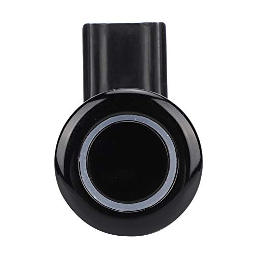 BAFOVY Parkassistent Reverse Sensor 25994 CM13E Hohe Empfindlichkeit Genauer Erfassungssicherheit Verbesserung mit Original-Chips ABS-Materialien für EX35 2008-2012 Cube 2009-2012 FX35 FX37 FX50 BAFOVY Parkassistent Reverse Sensor 25994 CM13E Hohe Empfindlichkeit Genauer Erfassungssicherheit Verbesserung mit Original-Chips ABS-Materialien für EX35 2008-2012 Cube 2009-2012 FX35 FX37 FX50 von BAFOVY