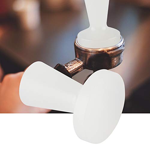 BAFOVY Plastikkaffeemausmanipulationen, Tragbar, Einfach zu Bedienen, Ideal für Kaffeeliebhaber, Ergonomisches Design, Leichtes und Tragbares, Stabiles Antislip -Griff BAFOVY Plastikkaffeemausmanipulationen, Tragbar, Einfach zu Bedienen, Ideal für Kaffeeliebhaber, Ergonomisches Design, Leichtes und Tragbares, Stabiles Antislip -Griff von BAFOVY