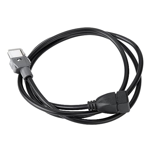 BAFOVY Radio USB Cable Line USB Radio Connector Car Audio -Kabel Stabile Effiziente Programmierung für 307 407 308 408 508 3008 C2 C3 C4 C5 mit RD9 RD43 RD45 Kompatibilität BAFOVY Radio USB Cable Line USB Radio Connector Car Audio -Kabel Stabile Effiziente Programmierung für 307 407 308 408 508 3008 C2 C3 C4 C5 mit RD9 RD43 RD45 Kompatibilität von BAFOVY