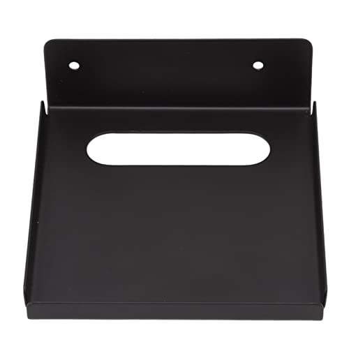 TV -Bildschirm -Top -Speicherregal, Verdickter Projektor -Rack -Set, Einstellbare Monitorhalterung, Computermedienmontage, mit Stilvollem und Funktionalem Design, Robuster und Sicherer Konstruktion, von BAFOVY
