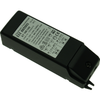 BAG ET 105VA/230V/12V C02 SW - 10006476 BAG ET 105VA/230V/12V C02 SW - 10006476 von BAG electronics GmbH