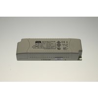 BAG EVG UCS135-20LI-11/100-240 - 10092212 von BAG electronics GmbH