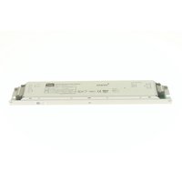 BAG Vorschaltgerät EVG für LED CCD159.130-44LS-01/220-240/DALI - 10105755 BAG Vorschaltgerät EVG für LED CCD159.130-44LS-01/220-240/DALI - 10105755 von BAG electronics GmbH