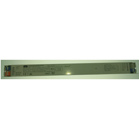 BAG LED-Treiber CCD290-60FR-20/220-240/DALI - Firmware Version 1.3 - 10132258 von BAG electronics GmbH
