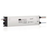 OCD175-160LS-01/220-240/DALI - 10111556 von BAG electronics GmbH