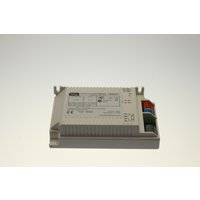BAG EVG BCD18.1Q-01/220-240/DALI - 10097875 von BAG electronics GmbH