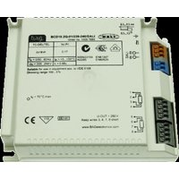 BAG EVG BCD18.2Q-01/220-240/DALI - 10097885 von BAG electronics GmbH