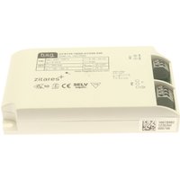 BAG Vorschaltgerät EVG CCS135-18QS-01/220-240 - 10078982 von BAG electronics GmbH