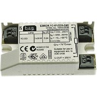 BAG EVG EBS28.1C-01/220-240 - 10095238 von BAG electronics GmbH