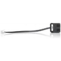 BAG Lightgate ZWEIFACHVERTEILER 0MD2 - 170612 von BAG electronics GmbH