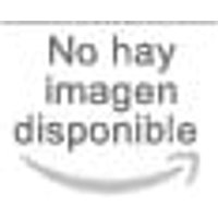 Dahua Videokamera de Überwachungskamera IPC-HDBW3541F-AS-0280B-S2 Dahua Videokamera de Überwachungskamera IPC-HDBW3541F-AS-0280B-S2 von BAGNO ITALIA