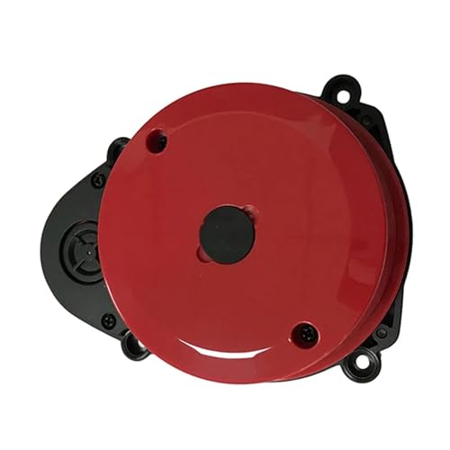 Abstandssensor. Kompatibel Mit A83x. Staubsaugerteile LDS-Ersatzzubehör Abstandssensor. Kompatibel Mit A83x. Staubsaugerteile LDS-Ersatzzubehör von BAGPDXBCY