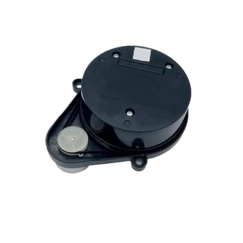 Abstandssensor. Kompatibel Mit DEEBO. N8 Pro T9 T8 Max Power AIVI Roboter-Staubsauger-Ersatzteile von BAGPDXBCY