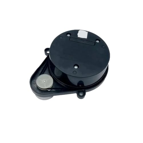 Abstandssensor. Kompatibel Mit DEEBOT. N8 Pro T9 T8 Max Power AIVI Roboter-Staubsauger-Ersatzteile von BAGPDXBCY