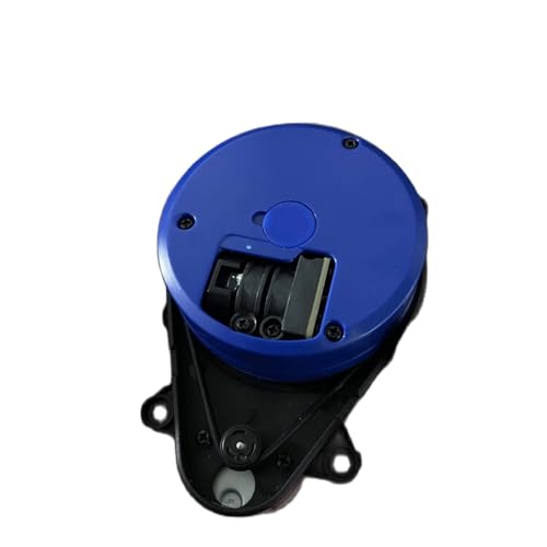 Abstandssensor. Kompatibel Mit DYNAKING R9 LDS Roboter-Staubsauger-Zubehör, Ersatzteile(Dark blue) von BAGPDXBCY