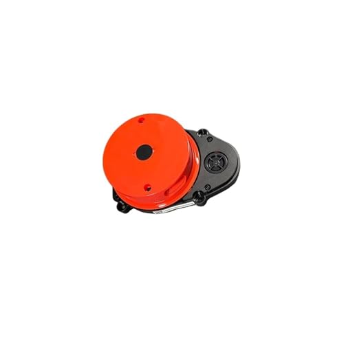 Abstandssensor. Kompatibel Mit Dreame D9/W10 W10 Pro/L10 Pro Staubsauger-Ersatzteil P Abstandssensor. Kompatibel Mit Dreame D9/W10 W10 Pro/L10 Pro Staubsauger-Ersatzteil P von BAGPDXBCY