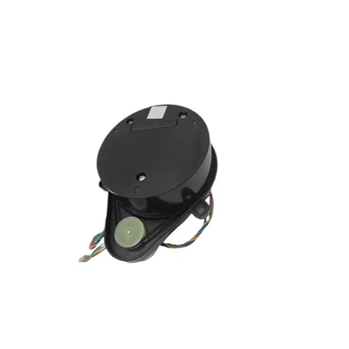 Abstandssensor. Kompatibel Mit ECOVACS. DEEBOT N8 Pro/T9/T8 Staubsauger-Ersatzteil von BAGPDXBCY