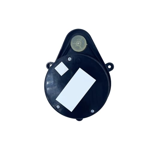 Abstandssensor. Kompatibel Mit Ecovacs. T5 Power Hero Max Plus DX65 DX93 DX32 DX33 Ozmo 950 920 Staubsauger Abstandssensor. Kompatibel Mit Ecovacs. T5 Power Hero Max Plus DX65 DX93 DX32 DX33 Ozmo 950 920 Staubsauger von BAGPDXBCY