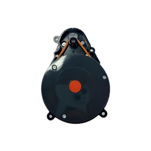 Abstandssensor. Kompatibel Mit Roborock S50, S5 Max, S6 Pure, S7, MaxV, Q5, Q7, PRO, ULTRA Abstandssensor. Kompatibel Mit Roborock S50, S5 Max, S6 Pure, S7, MaxV, Q5, Q7, PRO, ULTRA von BAGPDXBCY