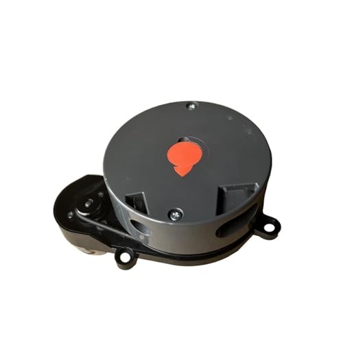 Abstandssensor. Kompatibel Mit Roborock S8 MaxV Ultra Max Q Revo Q5 Pro Q8 Staubsauger-Teilezubehör von BAGPDXBCY