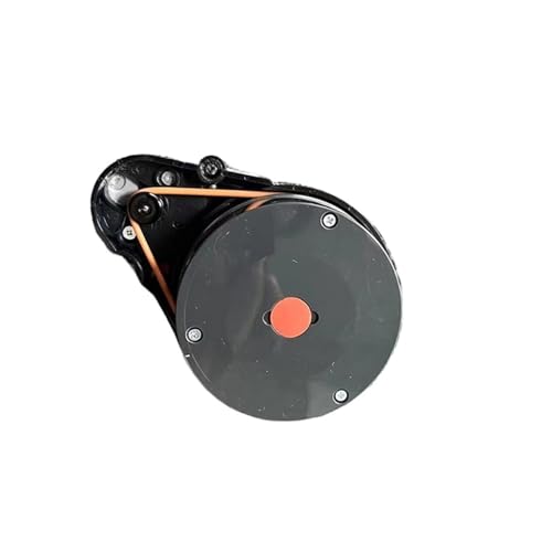 Abstandssensor. Kompatibel Mit Roborock T7S/T8plus/G10/G10S/S7 MAXV LDS-Motor-Roboter-Staubsauger-Teilezubehör Abstandssensor. Kompatibel Mit Roborock T7S/T8plus/G10/G10S/S7 MAXV LDS-Motor-Roboter-Staubsauger-Teilezubehör von BAGPDXBCY