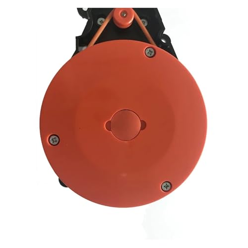 Abstandssensor. Kompatibel Mit Roborock. Ersatzteile For Den Roboterstaubsauger Ruby_S/S50/S51(For S50 S51 B) von BAGPDXBCY