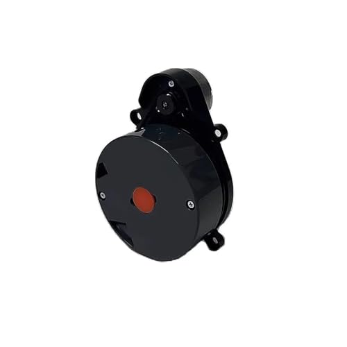 Abstandssensor. Kompatibel Mit Roborock. LDS-Ersatz LDS04RR For Roboterstaubsauger Der Serien S7MaxV/Q5/Q7/S8 von BAGPDXBCY