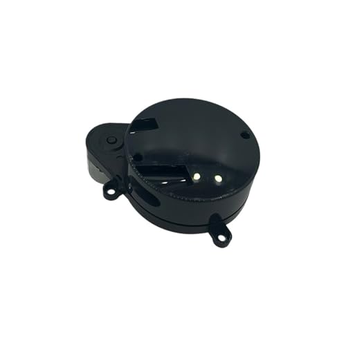 Abstandssensor. Kompatibel Mit Roborock. P10S Pro/Q Revo Master LDS08RR Roboterstaubsauger-Ersatzteile Abstandssensor. Kompatibel Mit Roborock. P10S Pro/Q Revo Master LDS08RR Roboterstaubsauger-Ersatzteile von BAGPDXBCY
