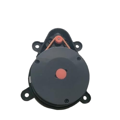 Abstandssensor. Kompatibel Mit Roborock. S4 Roboter-Ersatzteile LDS-Baugruppe von BAGPDXBCY