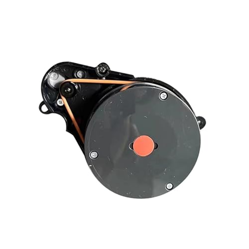 Abstandssensor. Kompatibel Mit Roborock. T7S/T8plus/G10/G10S/S7 MAXV LDS-Motor-Roboterstaubsauger-Ersatz Abstandssensor. Kompatibel Mit Roborock. T7S/T8plus/G10/G10S/S7 MAXV LDS-Motor-Roboterstaubsauger-Ersatz von BAGPDXBCY