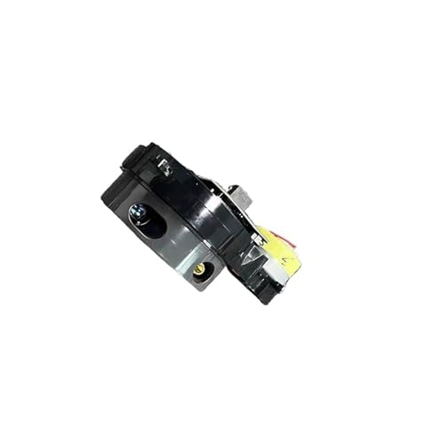 Abstandssensor. Kompatibel Mit Roborock. T7S/T8plus/G10/G10S/S7 MAXV LDS Roboterstaubsauger-Ersatz Abstandssensor. Kompatibel Mit Roborock. T7S/T8plus/G10/G10S/S7 MAXV LDS Roboterstaubsauger-Ersatz von BAGPDXBCY